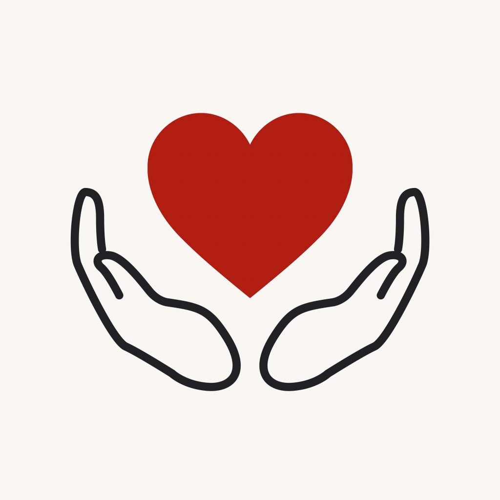 dompet kebaikan baitulmaal arrahmah